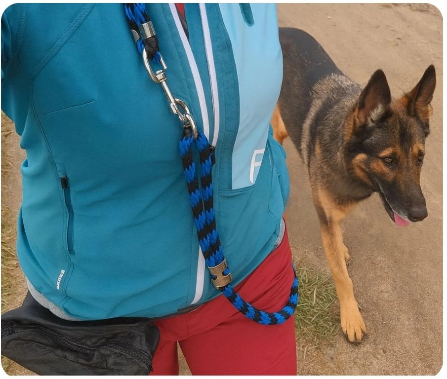 Návrh bez názvu - 2026-03-01T142344.982